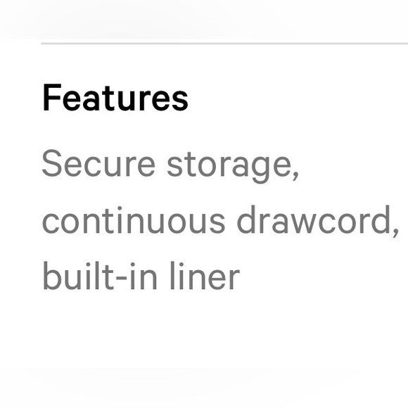 🧡 lululemon hotty high rise hot hot shorts 2.5” orange size 6 - Picture 10 of 14